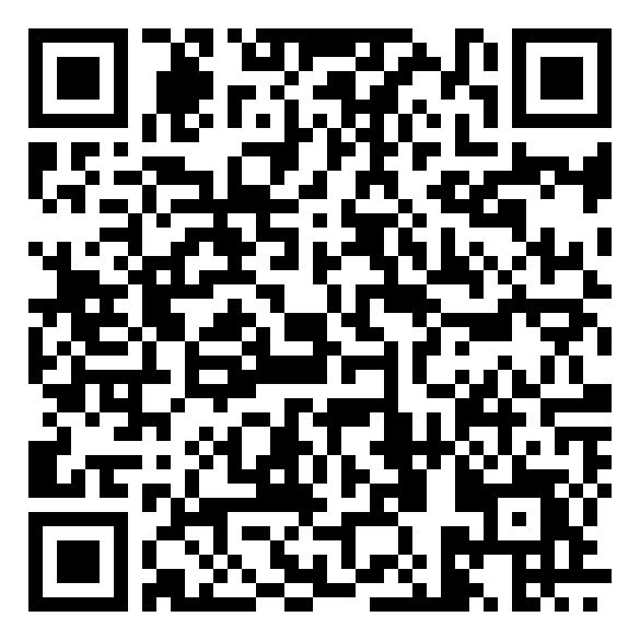QR code 20044425100000