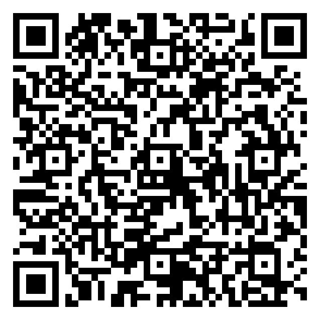 QR code 36926108000000