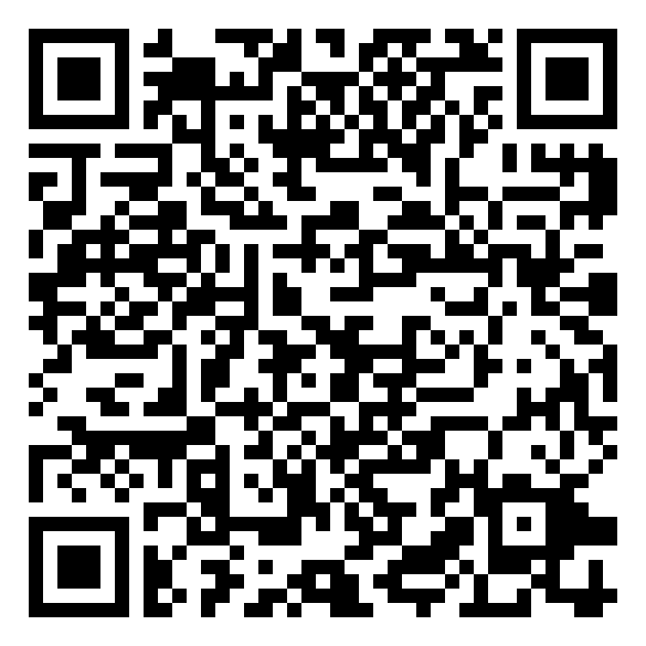 QR code 20034018400000