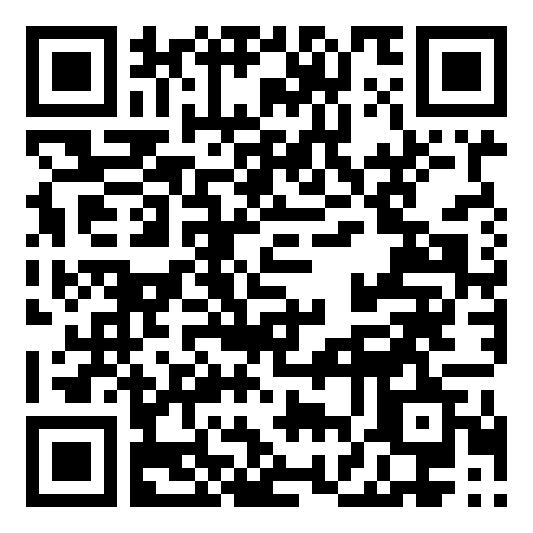 QR code 38636160600000