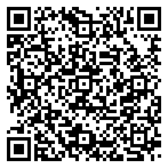 QR code 36015822200000