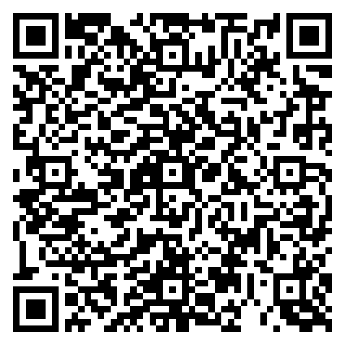 QR code 54326206000000