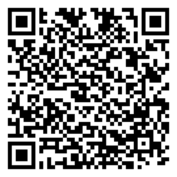 QR code 52805832100000