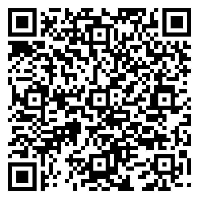 QR code 02022334500000