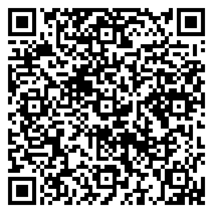 QR code 14594289900000