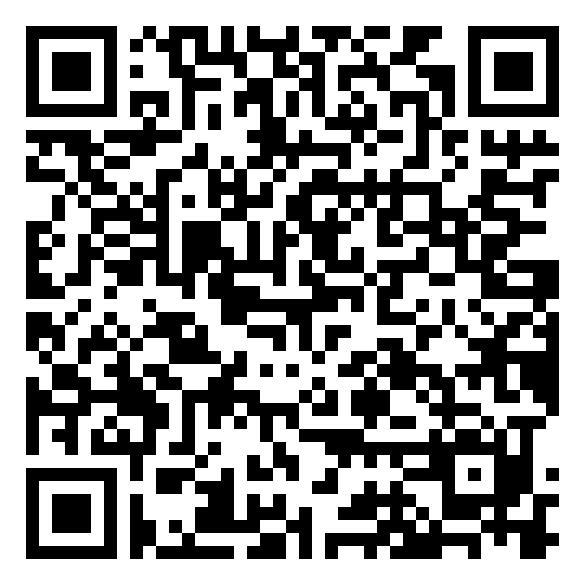 QR code 52519831700000