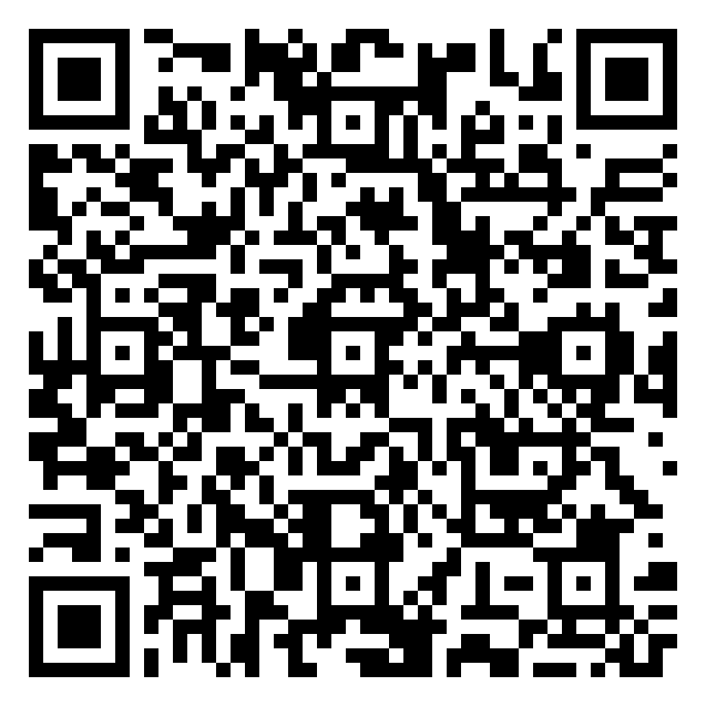 QR code 14199405000000