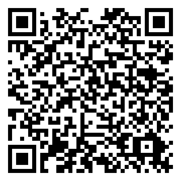 QR code 22045561200000