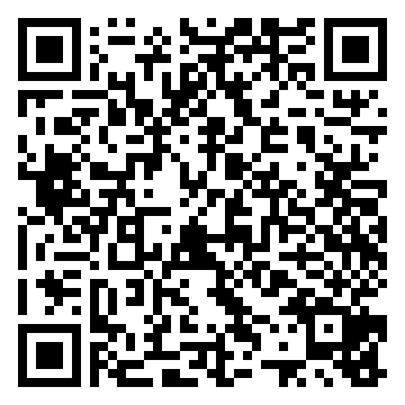 QR code 38603459200000