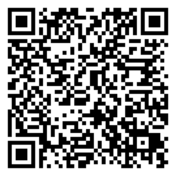 QR code 05214309300000