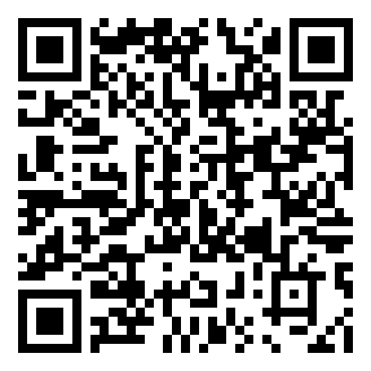 QR code 24263029700000