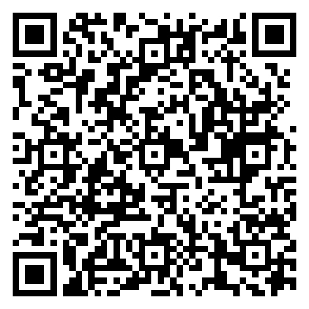QR code 19306738800000