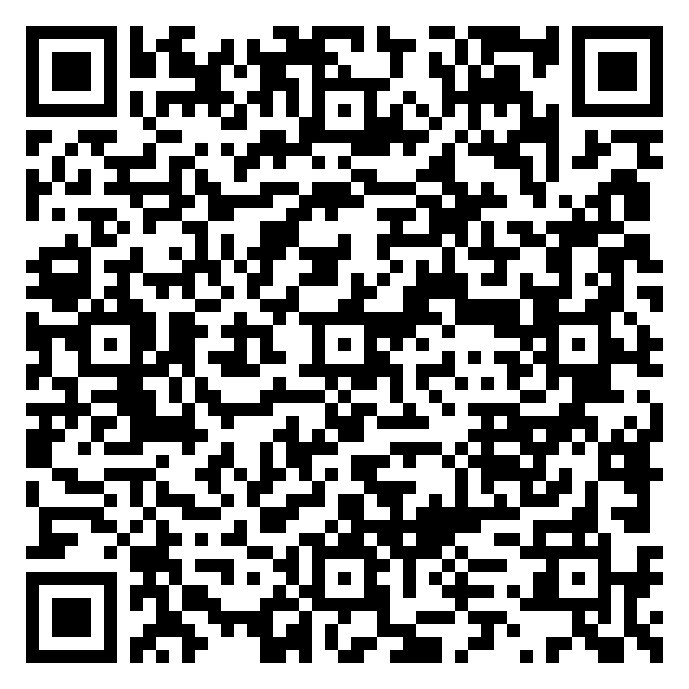Sueńo QR code QR code 52482479300000
