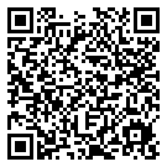 QR code 36936235500000