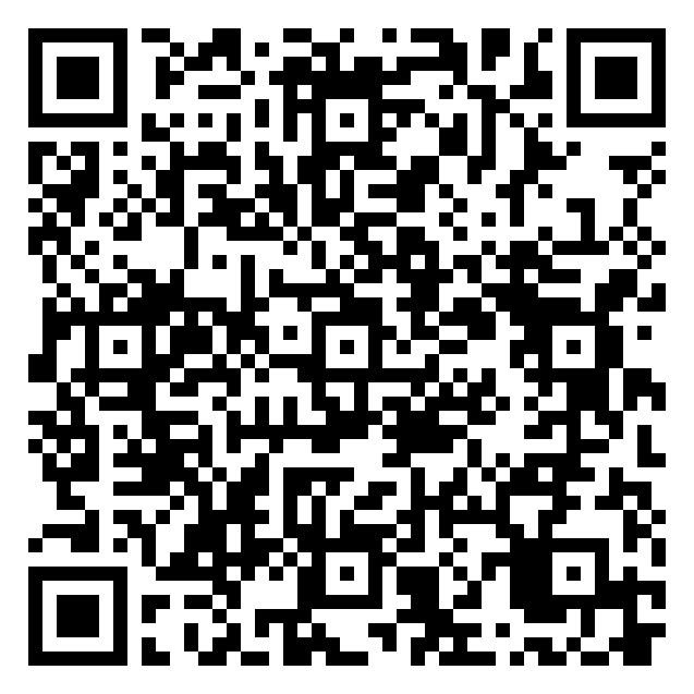 QR code 38854825000000