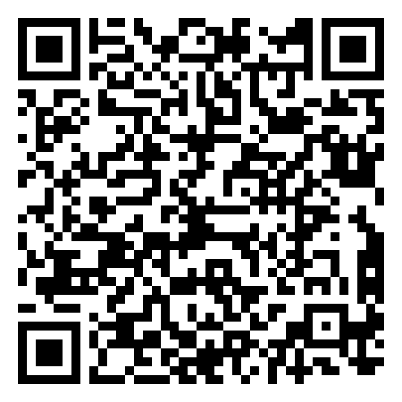 QR code 30013964500000