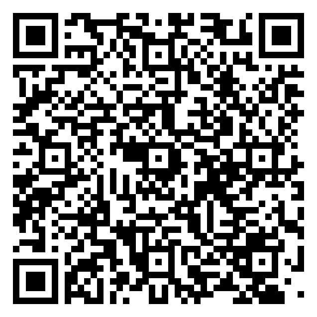QR code 36955372400000