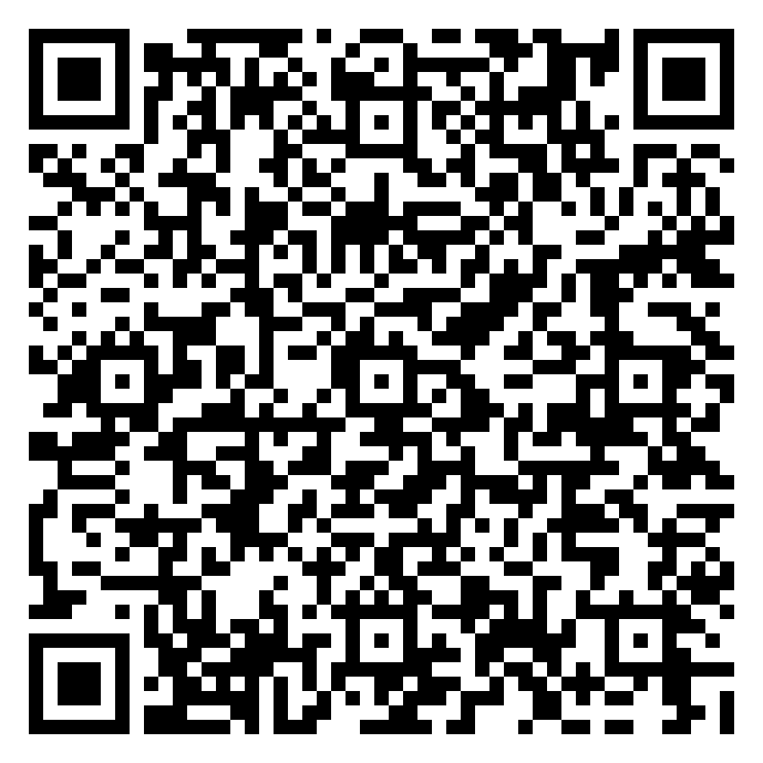 QR code 10083228100000