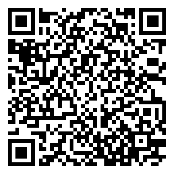 QR code 14651154600000