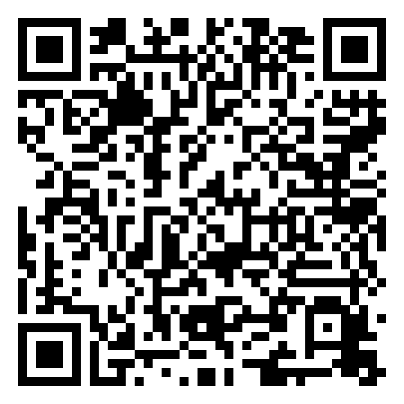 QR code 38235894900000