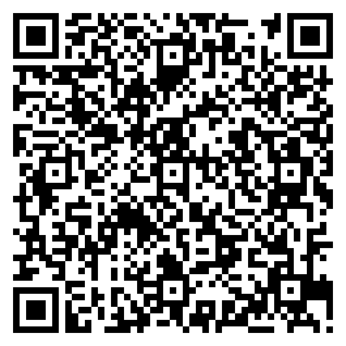 QR code 36456005600000