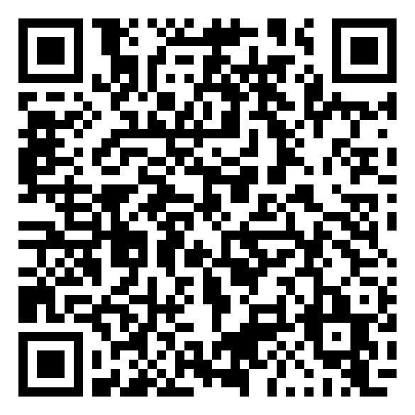 QR code 52472535800000
