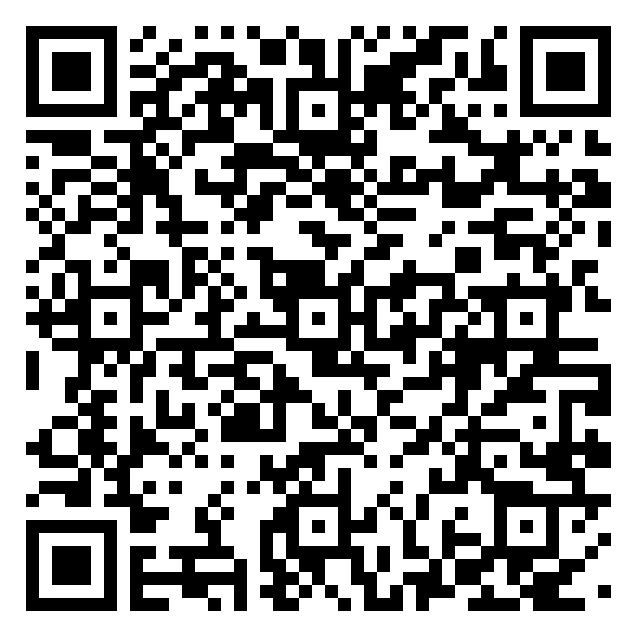 QR code 02076154500000