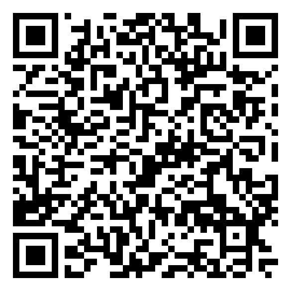 QR code 36034418900000