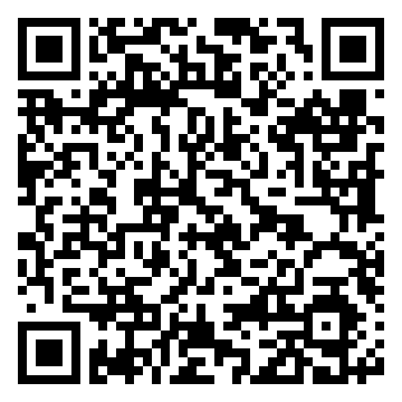 QR code 63119725000000