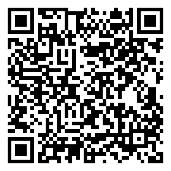 QR code 54073870400000