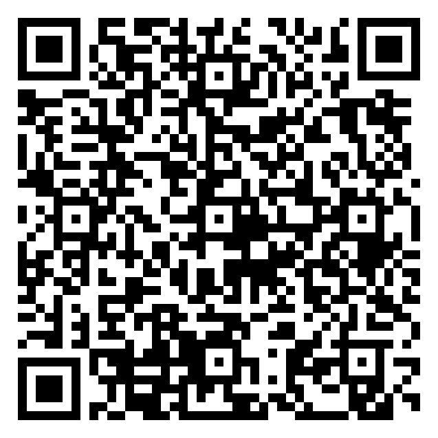 QR code 63042549900000