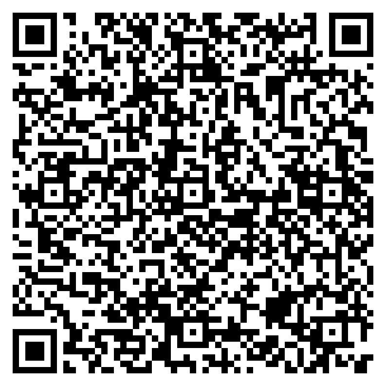 QR code 07229258700000