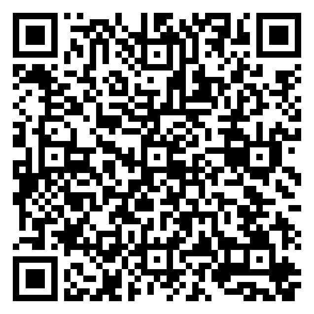 QR code 36710578900000
