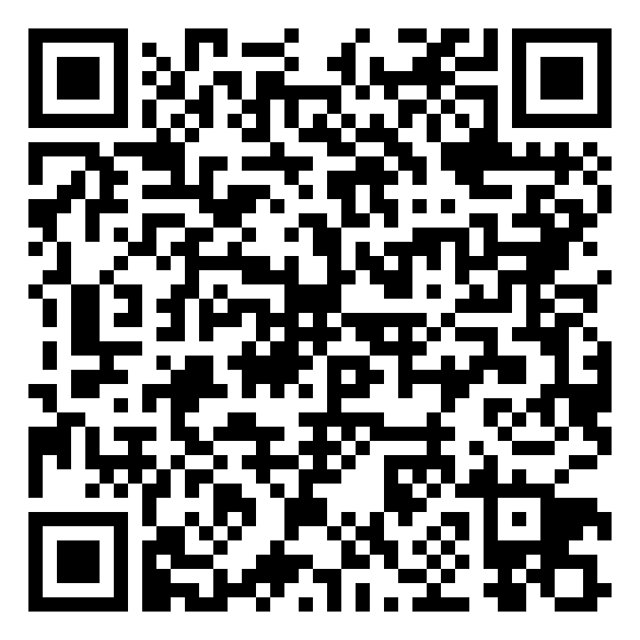QR code 36262376900000