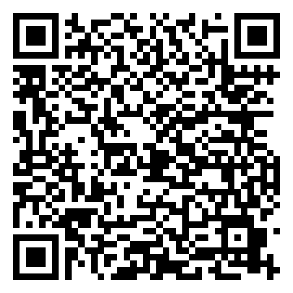 QR code 52342212400000