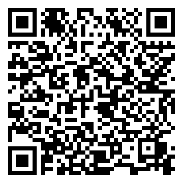 QR code 36305128100000