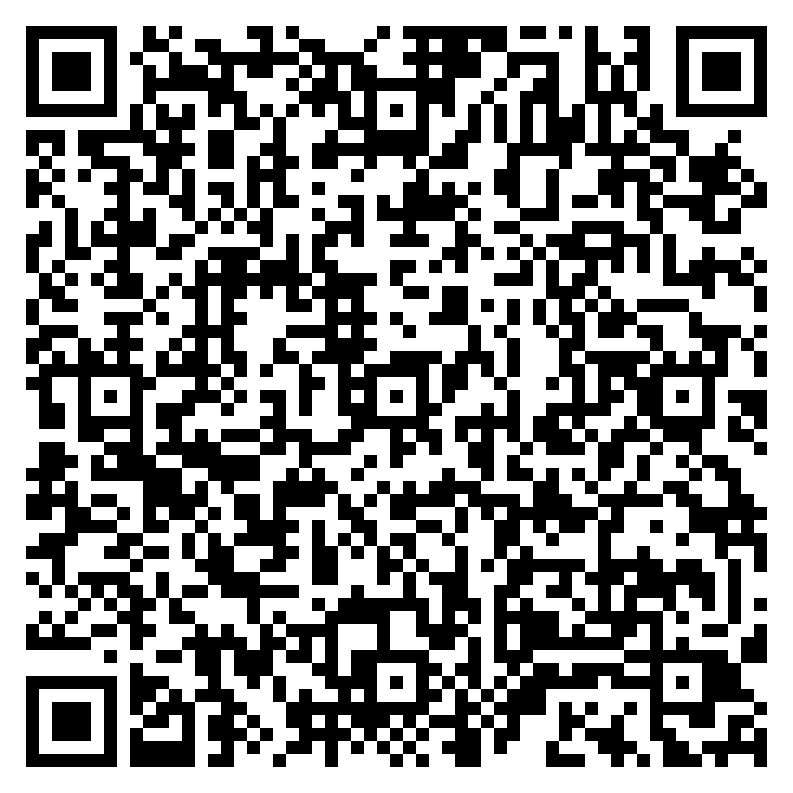 QR code 30135834900000