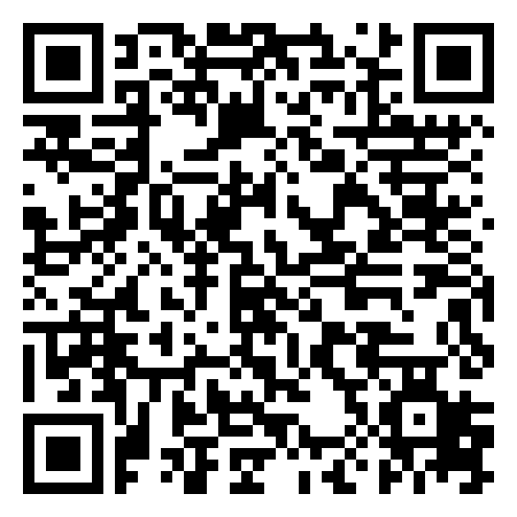 QR code 52537184000000