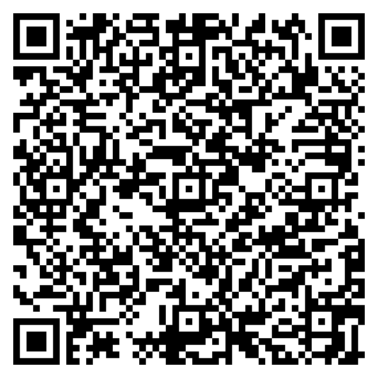 QR code 19170952300000