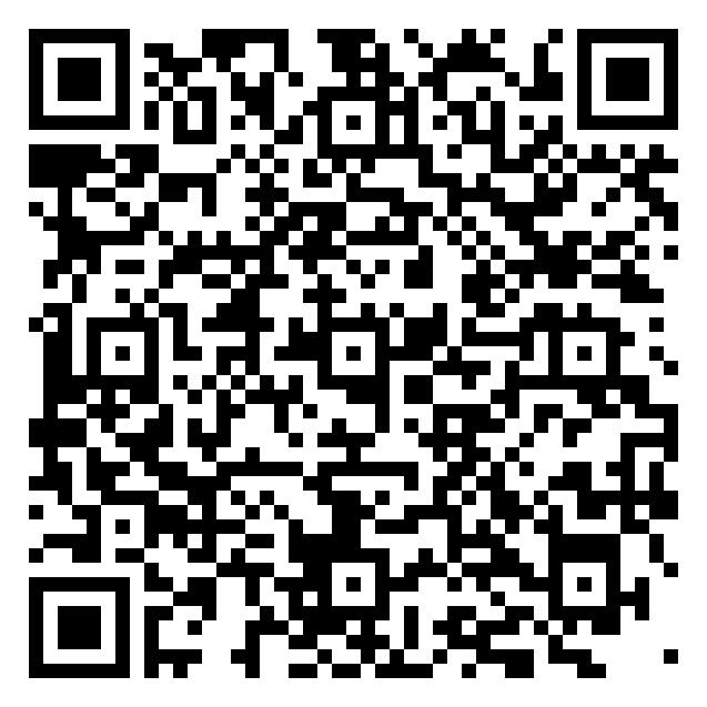 QR code 54348410900000