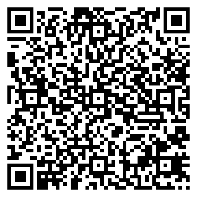 QR code 54083749300000