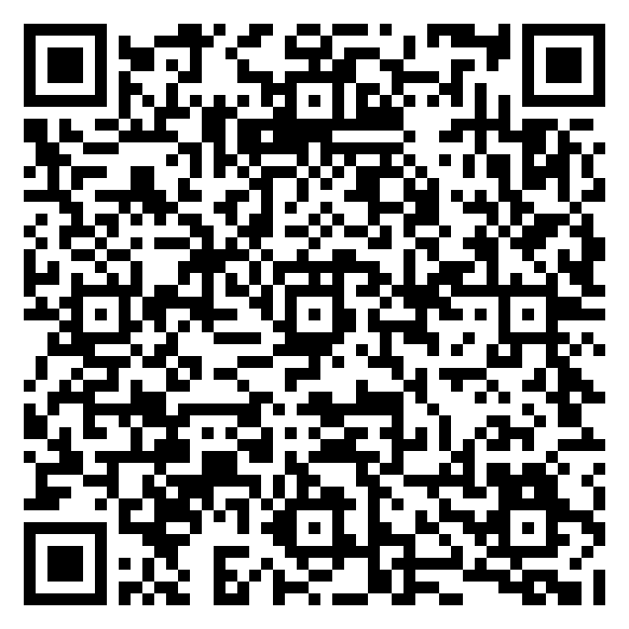 QR code 54260150100000