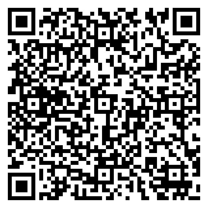 QR code 02222527100000