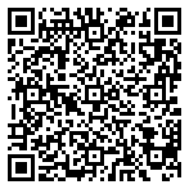 QR code 52812672600000