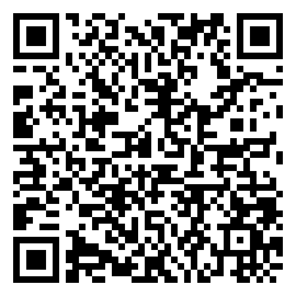 QR code 38747199800000