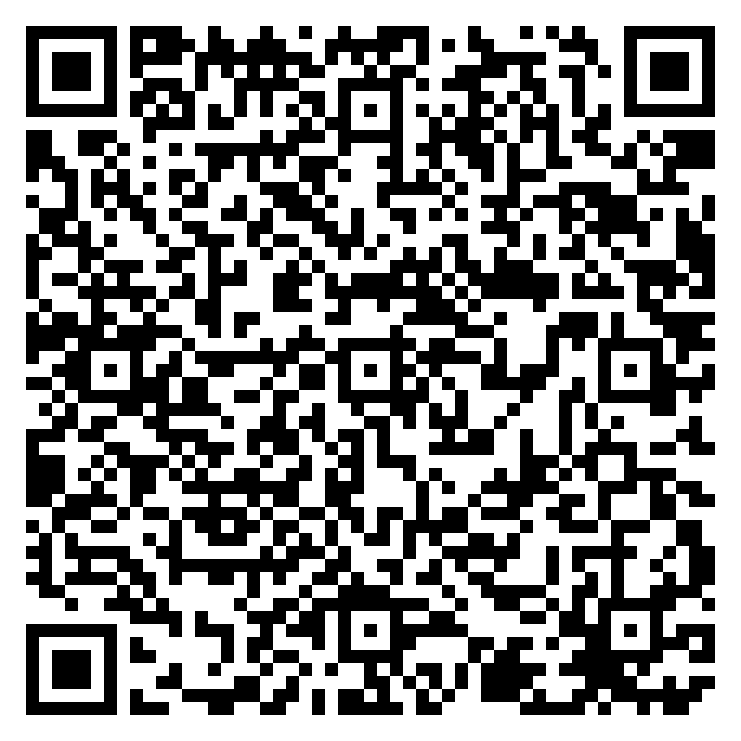 QR code 33009393100000