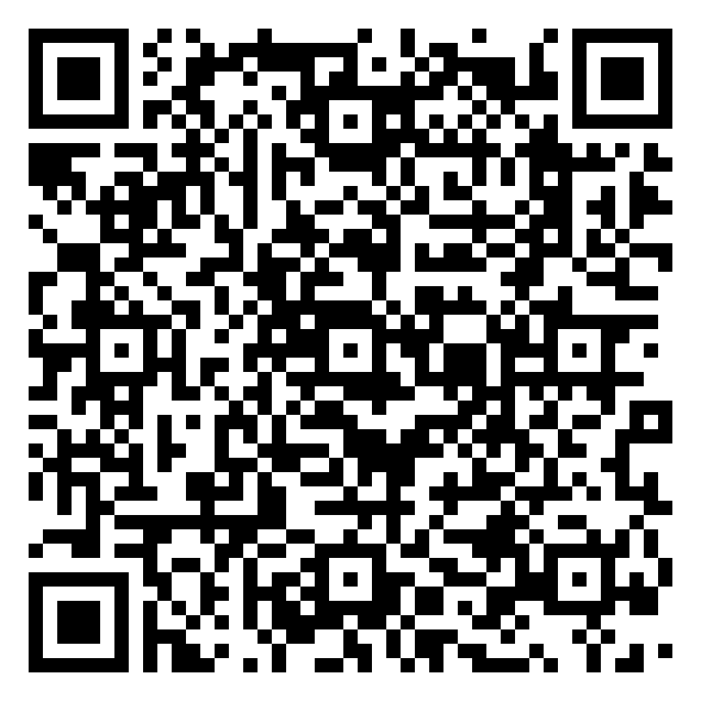 QR code 52085610600000