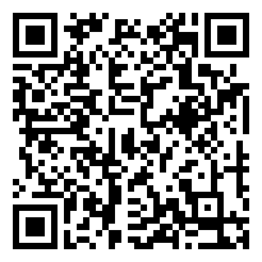 QR code 30265906000000