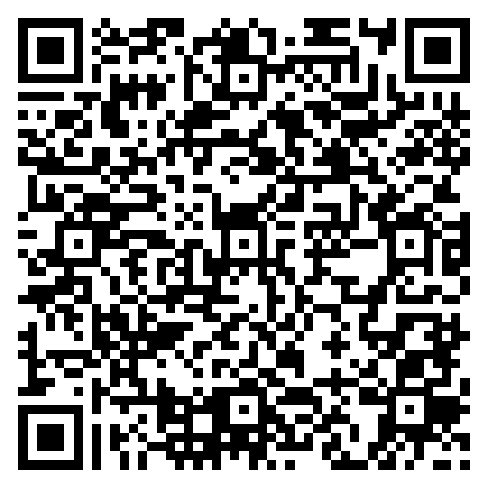 QR code 19200160200000