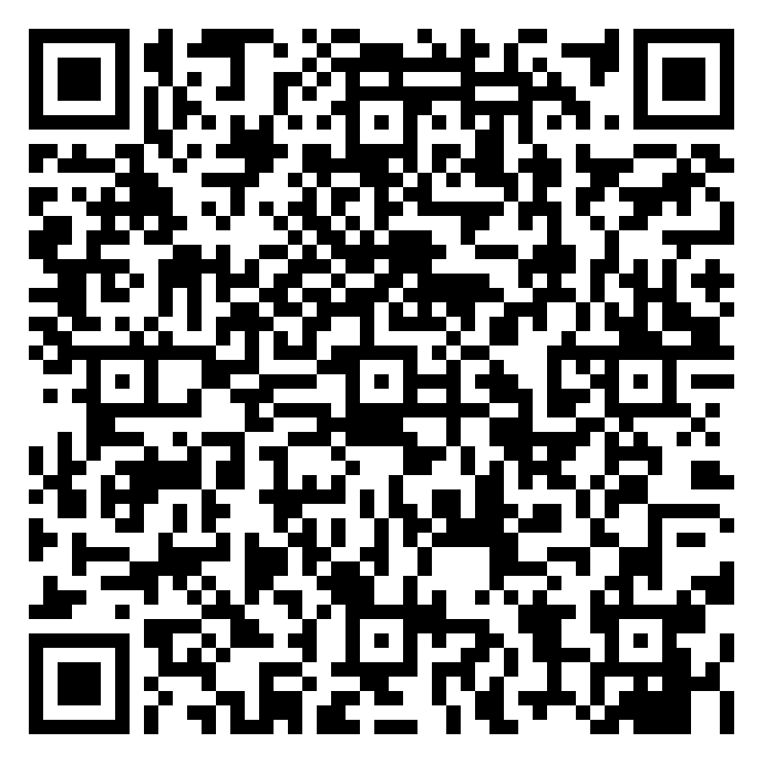 QR code 65151570500000